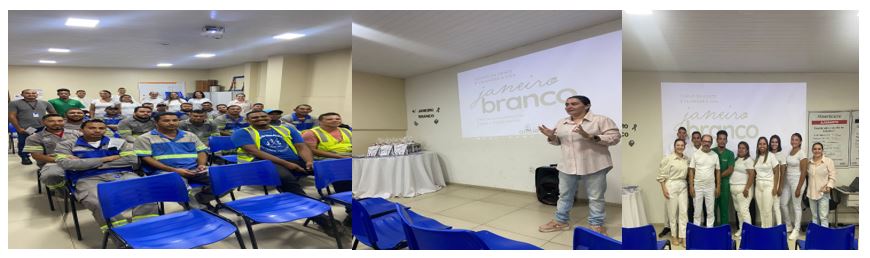 Janeiro Branco