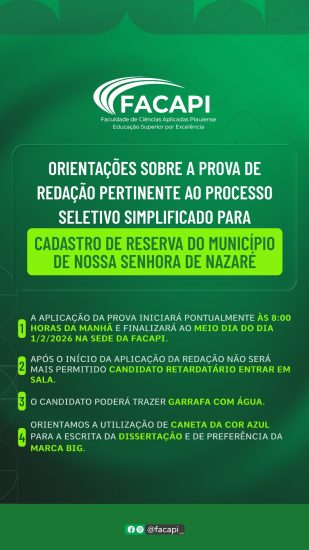 aviso-seletivo
