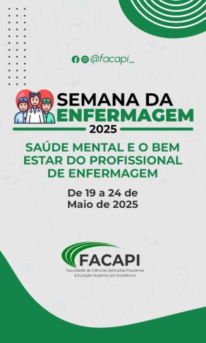 sem_enf1 sem_enf1