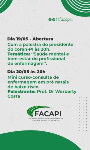 sem_enf2 sem_enf2