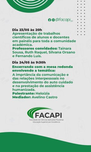 sem_enf3 sem_enf3